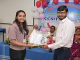 Prize Distribution-19
